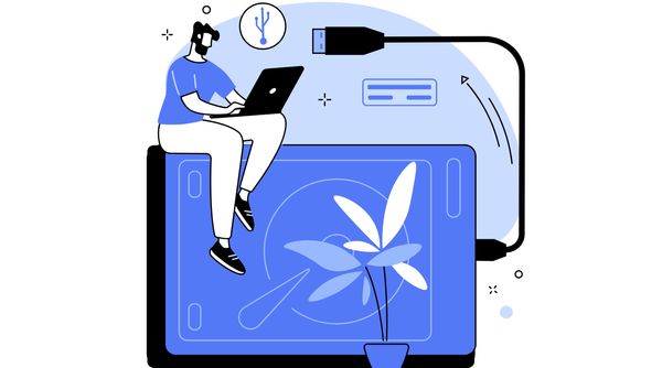 Harness AI SDRs to Revolutionize School and College Outreach