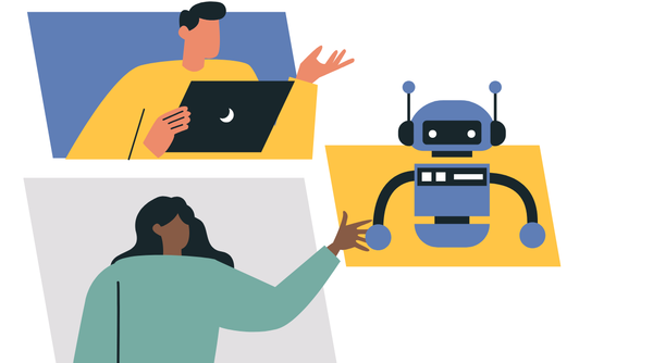 Boost Educator Engagement with AI-Driven Sales Development Representatives