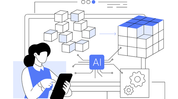 Boosting Property Management Leads with AI: Innovative Strategies for 2025