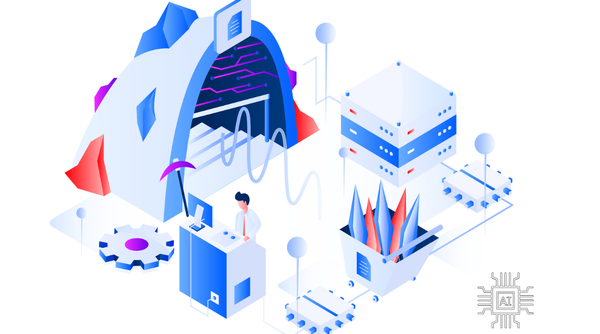 How AI SDR Enhances Demo Bookings in Real Estate SaaS