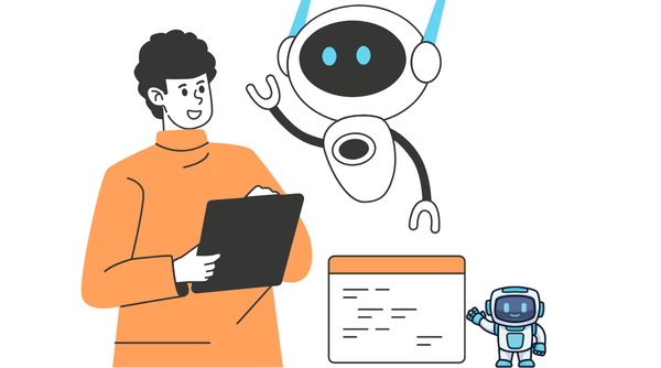 Optimizing Geographic Lead Segmentation with AI SDR Campaigns