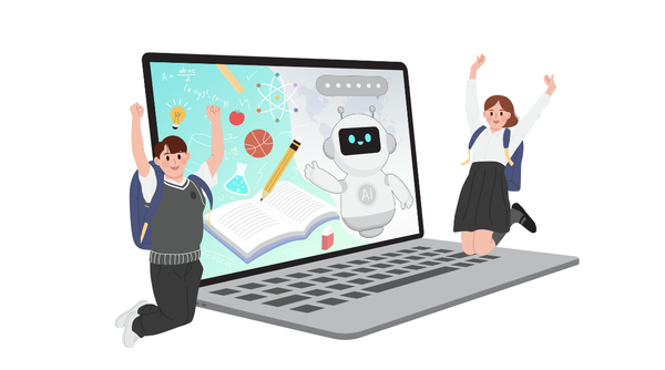 Enhancing Outreach Efficiency: Automating Communication for Warehouse Tech Startups