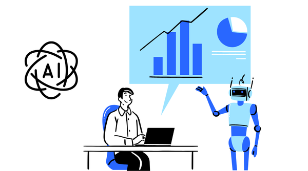 Enhance Global Trade with AI SDRs for Seamless Automation