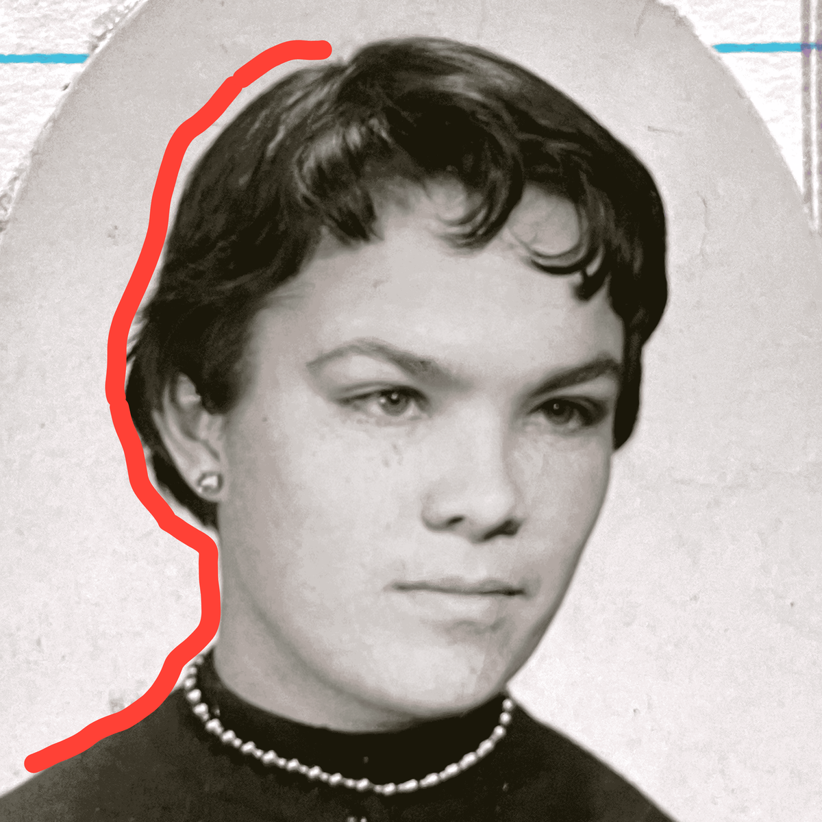 Lourdes Suárez