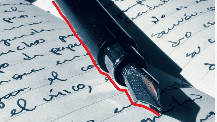 Ambición, prestaciones y otros indicadores