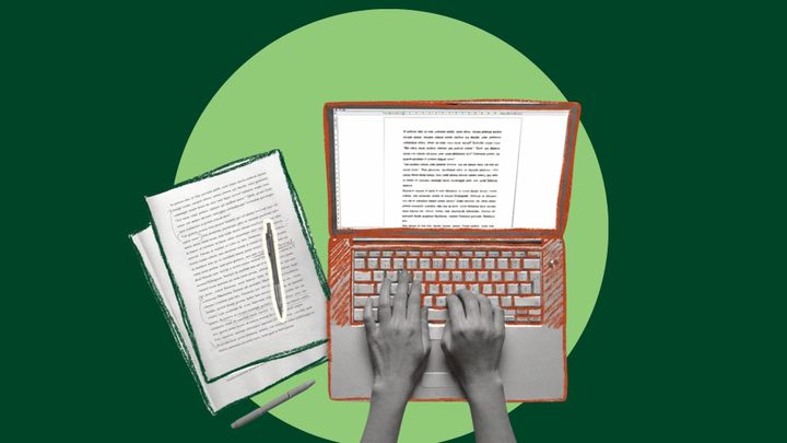 Periodismo libre de maltrato