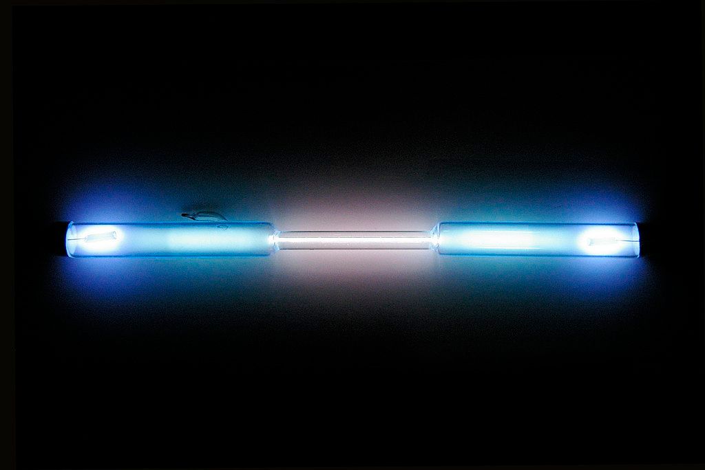 krypton