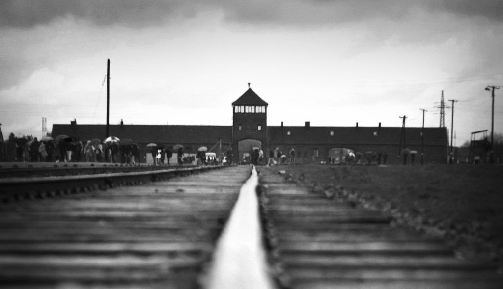 genocide / ethnocide / cultural genocide