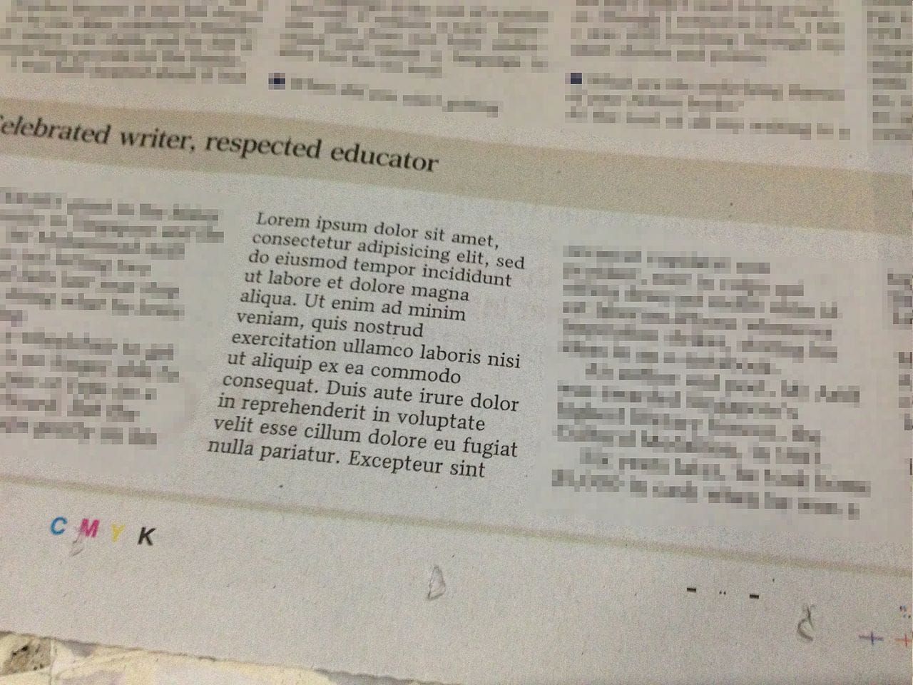 lorem ipsum (paid)