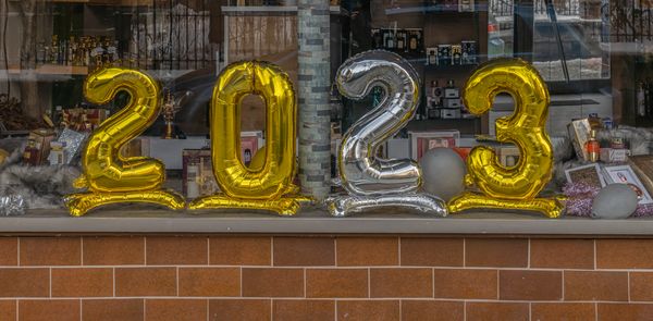 ADS 2023 Word of the Year (WOTY)