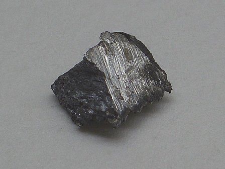lanthanum