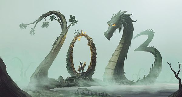 2023 WORDORIGINS WORDS OF THE YEAR (WOTY)