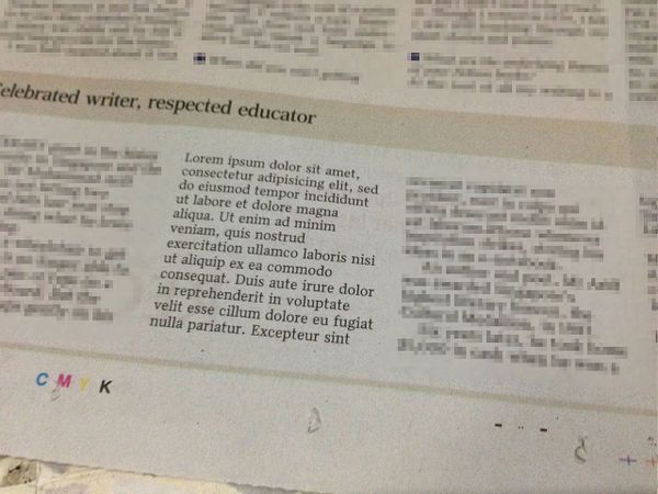 lorem ipsum (paid)