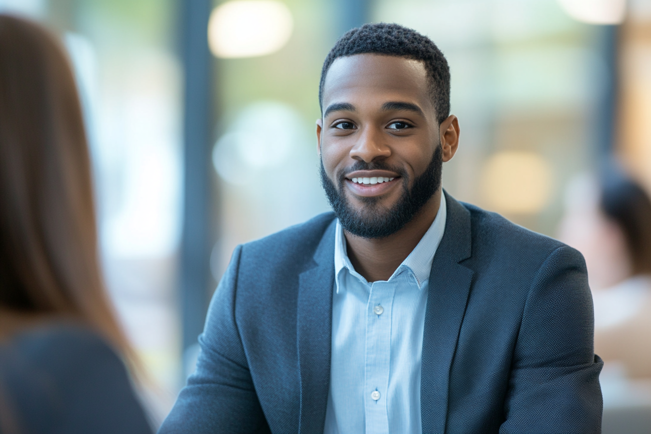 The Admin Angle: Addressing Chronic Absenteeism with Early Intervention