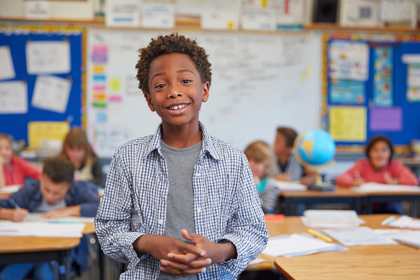 Unit Plan 13 (Grade 3 ELA): Introducing Opinion Writing