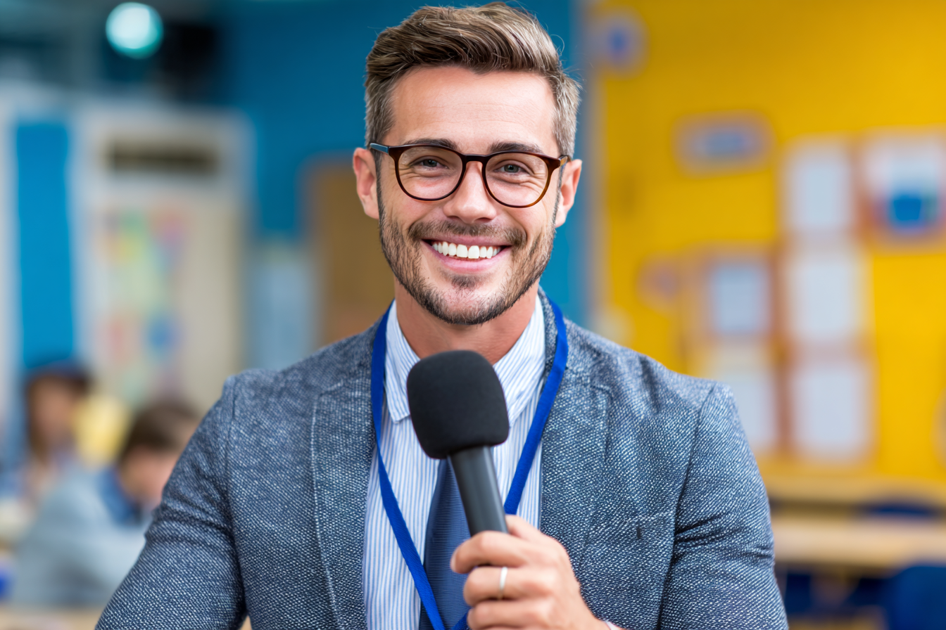 The Admin Angle: Don’t Use Intercom Announcements (Protect the Flow; Send a Morning Email Instead)