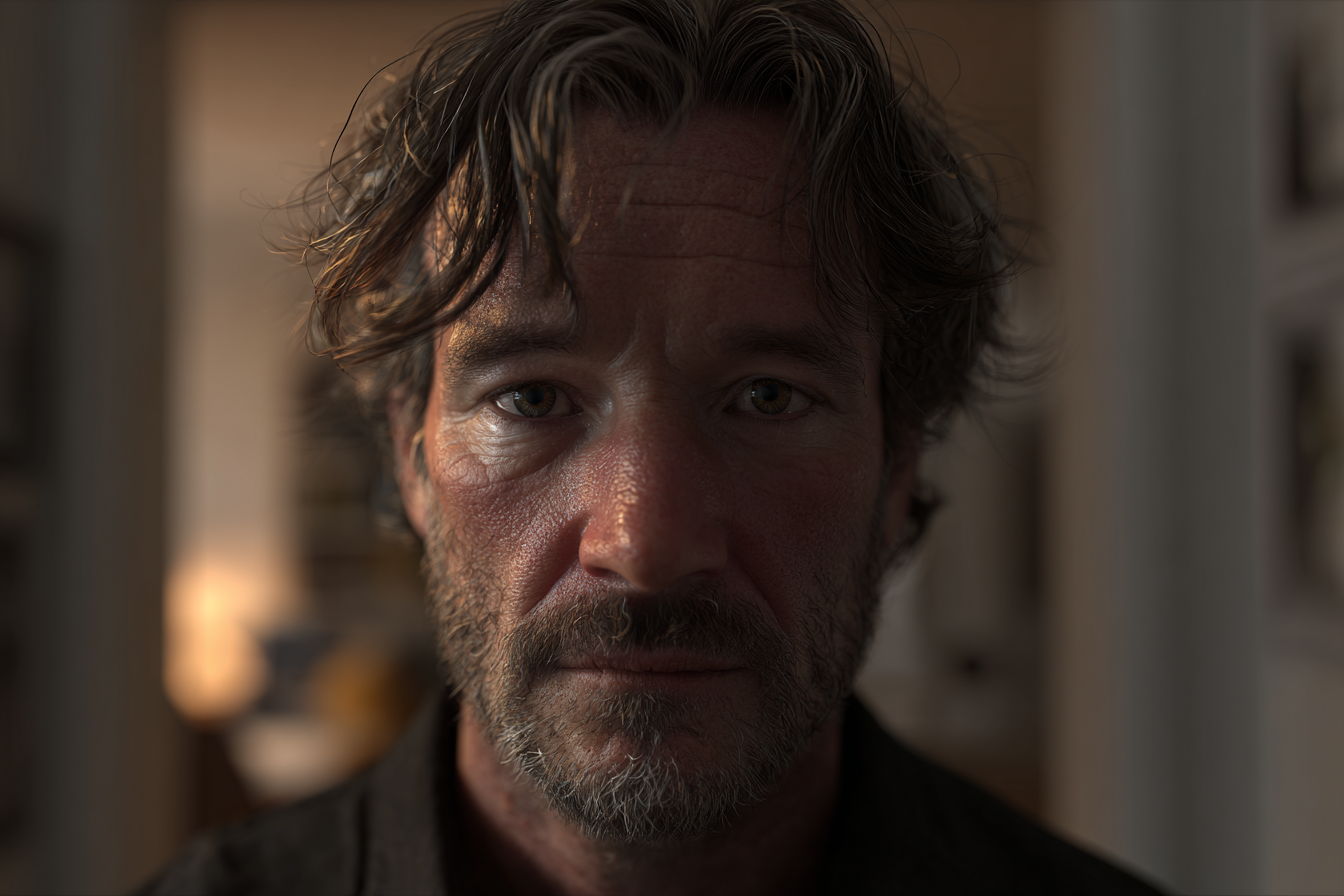 Parent Tips: Turning Blurting Into Better Participation