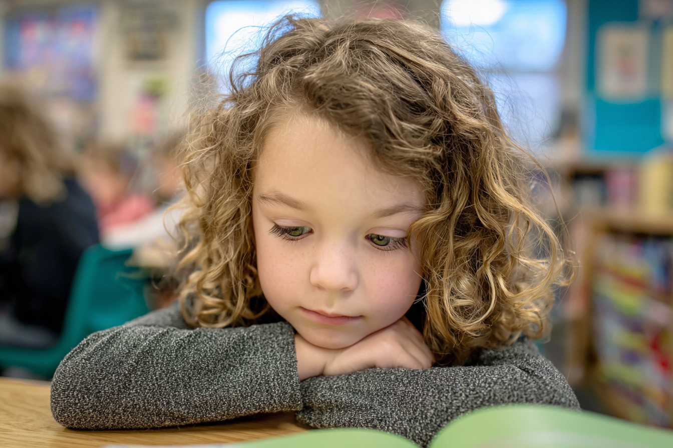 Unit Plan 21 (Grade K ELA): Word Meaning Foundations – Categories & Opposites