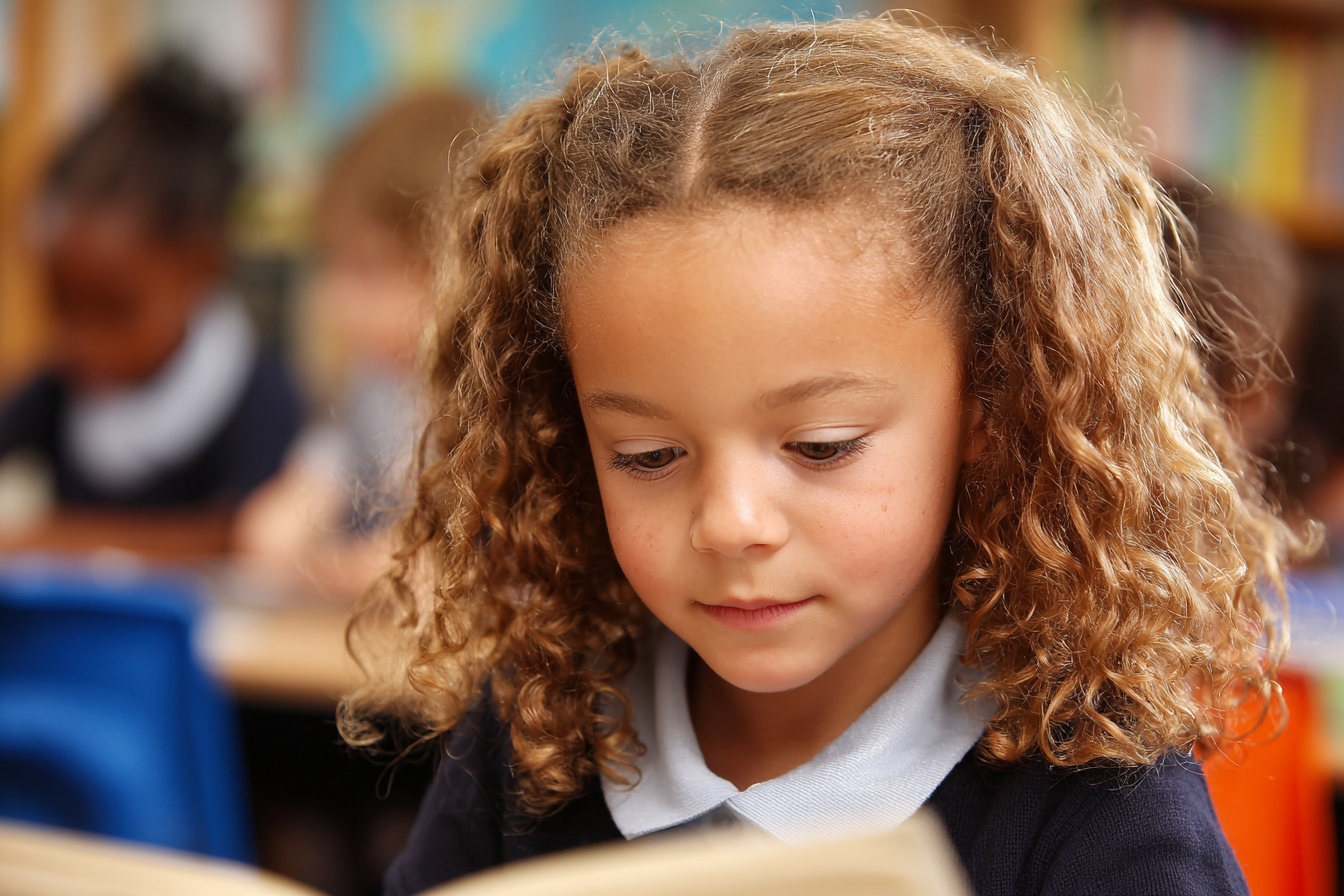 Unit Plan 20 (Grade 2 ELA): Two Versions of the Same Story