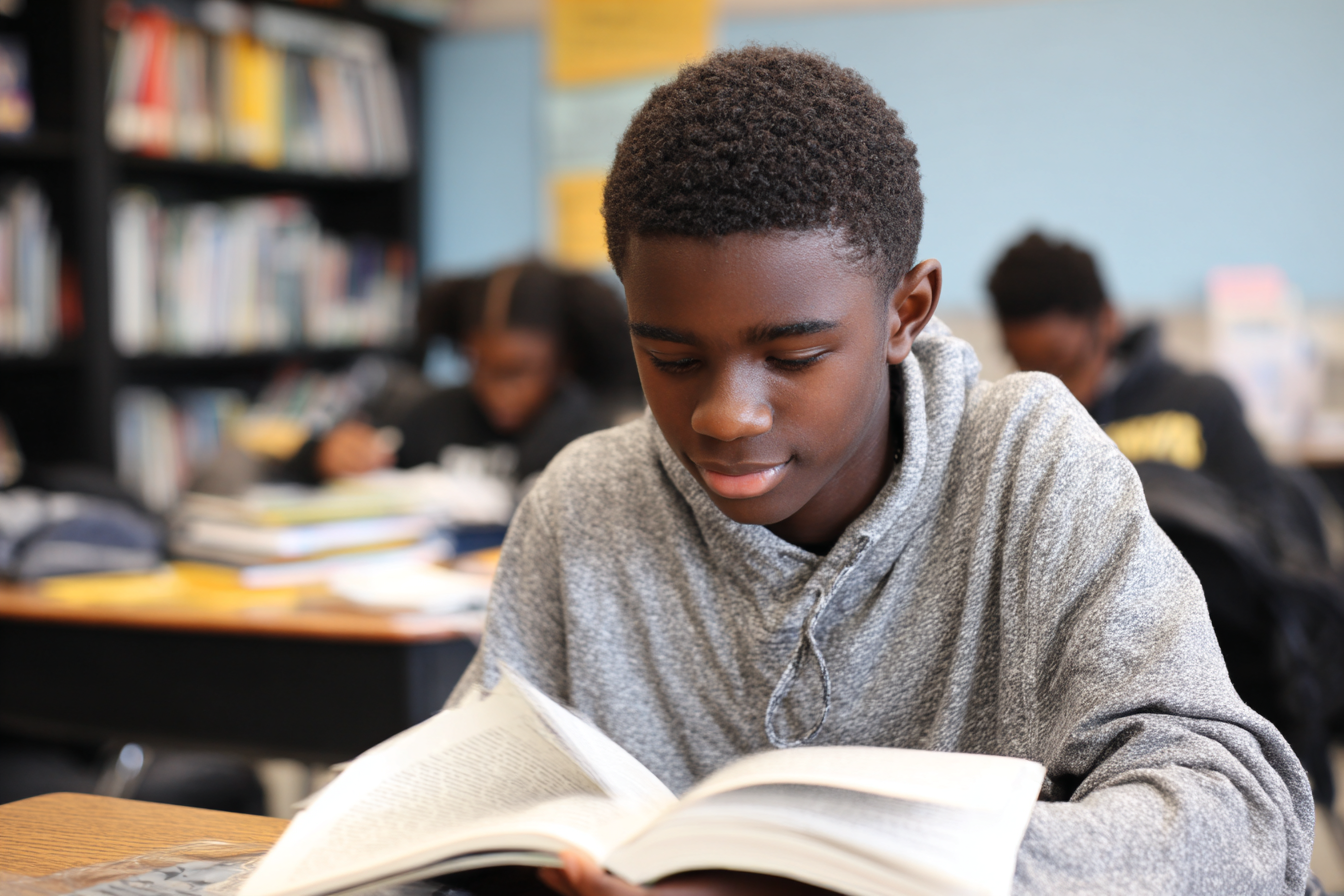 Unit Plan 11 (Grade 7 ELA): Reasons, Evidence, and Quoting/Paraphrasing