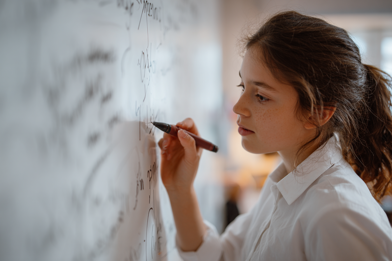 Unit Plan 29 (Grade 3 ELA): Procedural Texts – How-To Writing