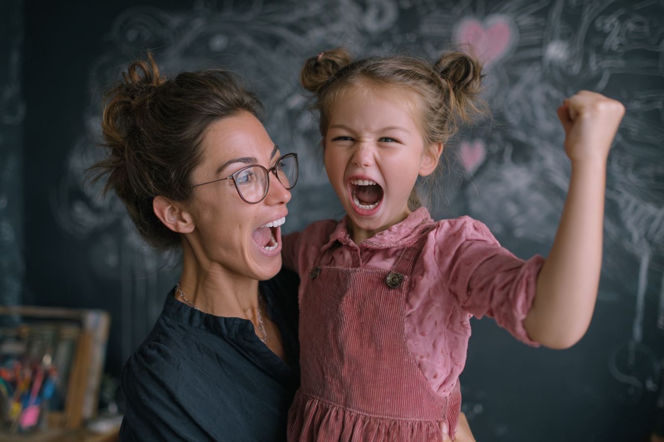 Unit Plan 22 (Grade 3 ELA): Exploring Poetry Forms