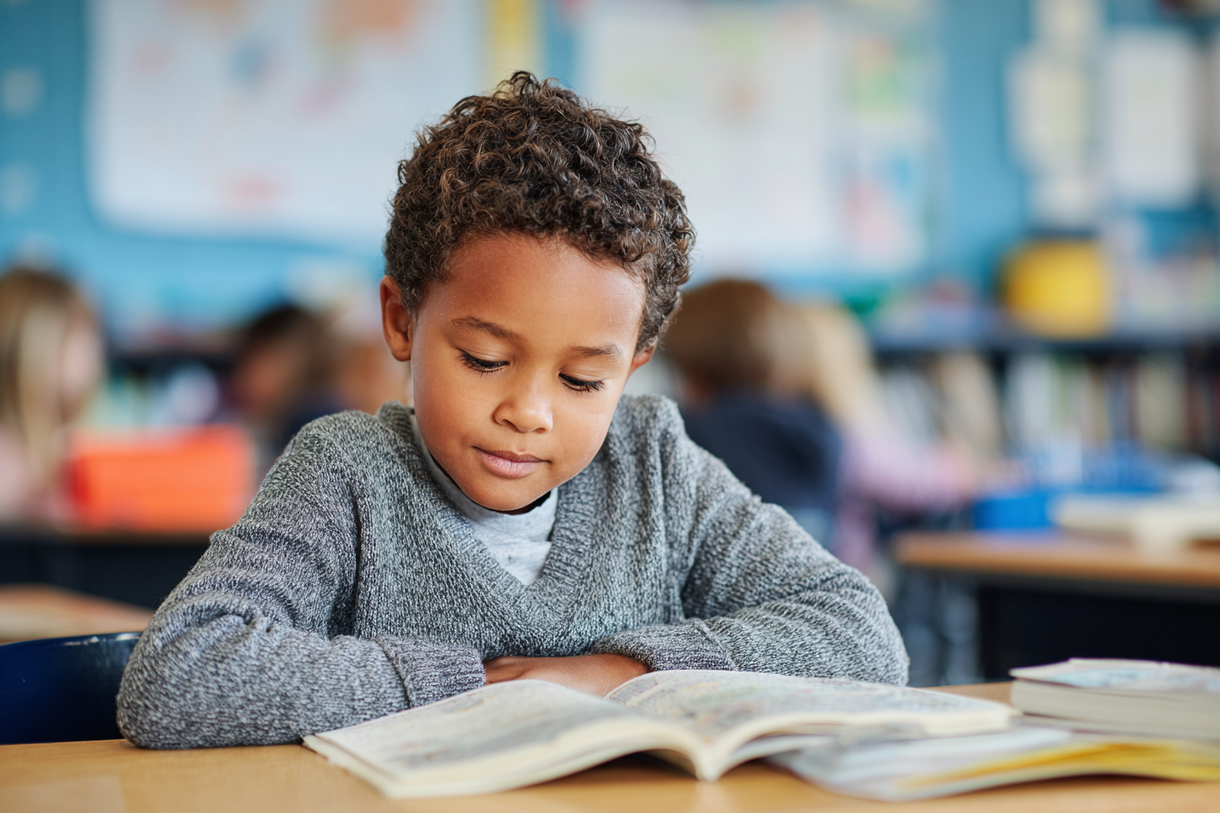 Unit Plan 9 (Grade 1 ELA): Phonics & Fluency Boost – Short/Long Vowels & Digraphs