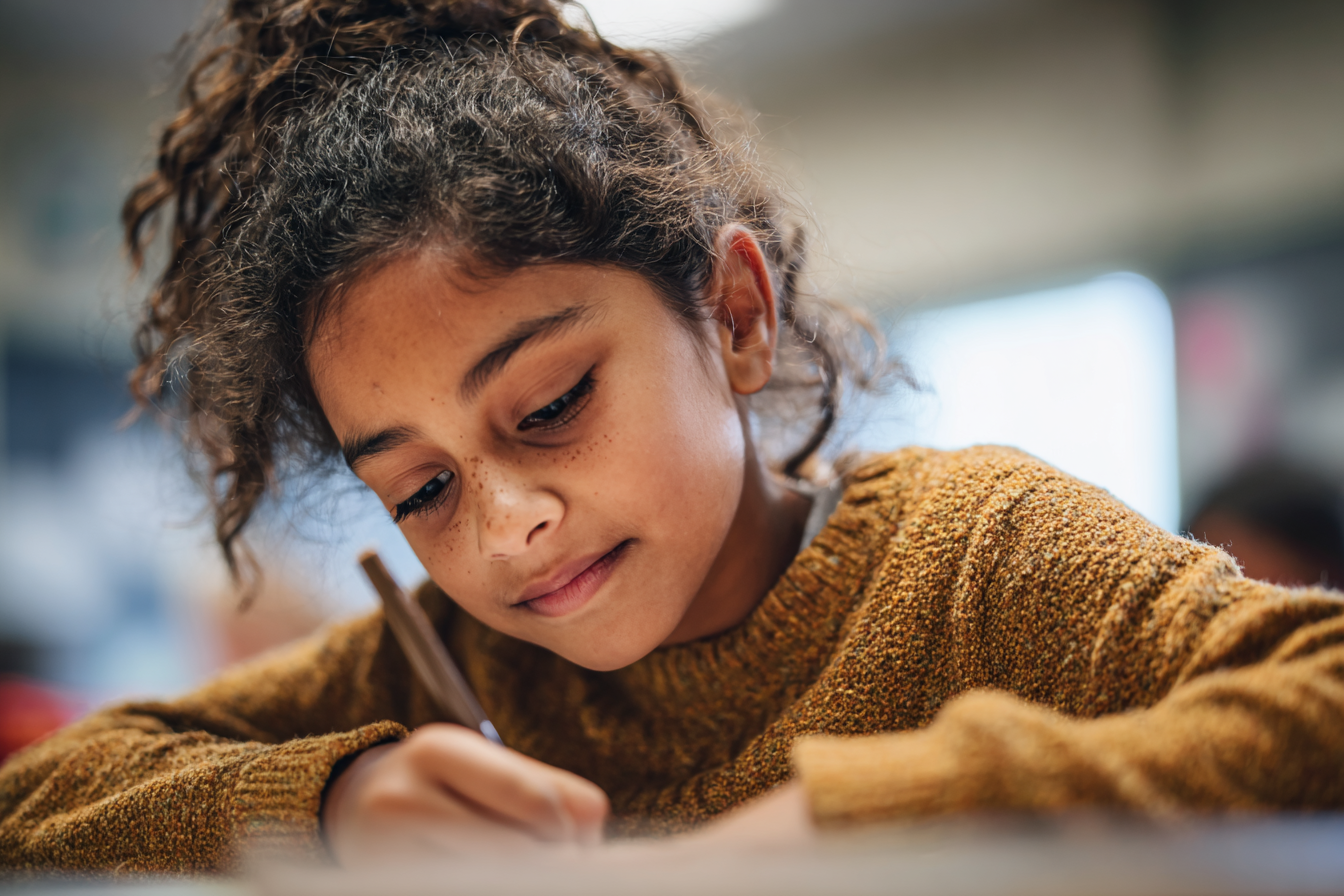 Unit Plan 7 (Grade 6 Math): Measurement Conversions & Dimensional Analysis