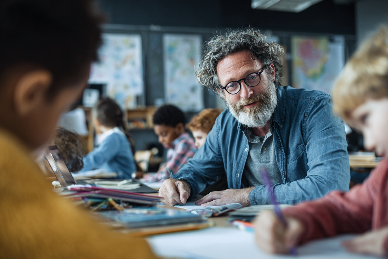 Unit Plan 27 (Grade 5 Math): Decimal & Whole-Number Operations Review