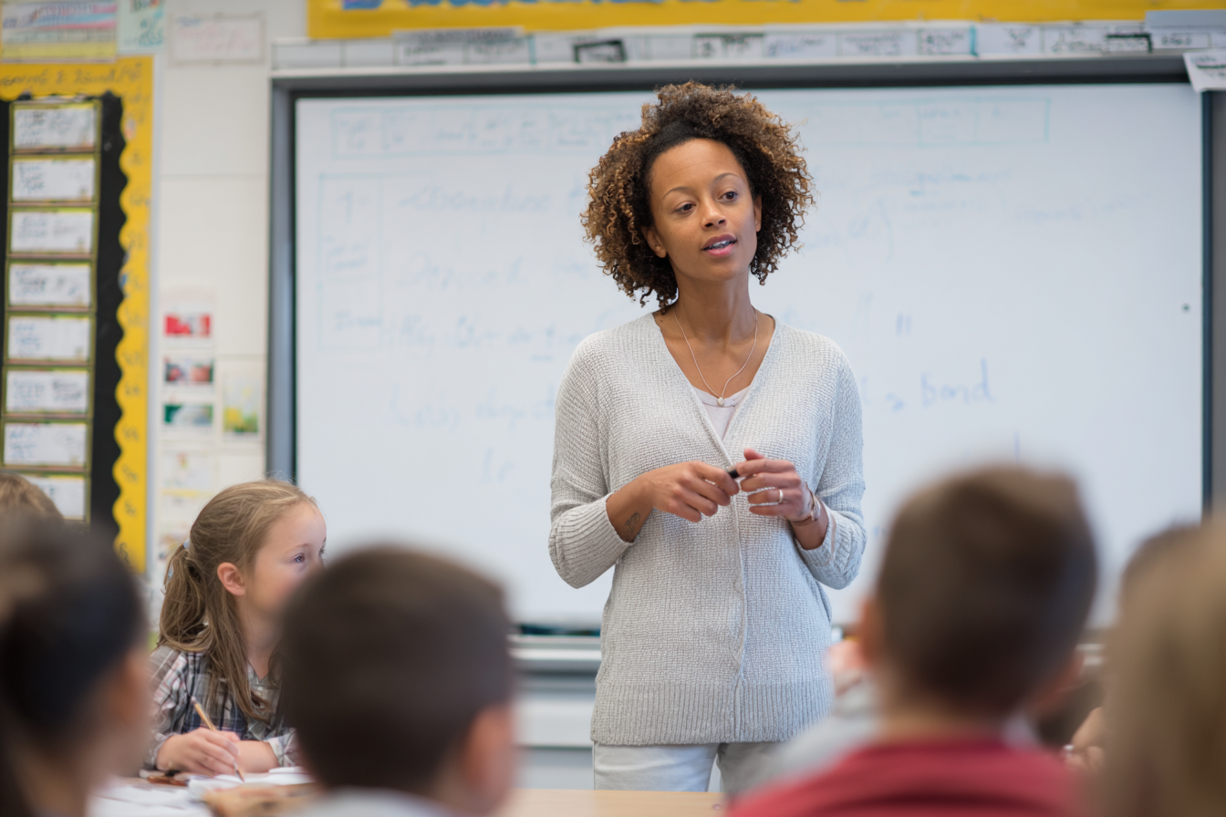 Unit Plan 19 (Grade 4 ELA): Finding Themes