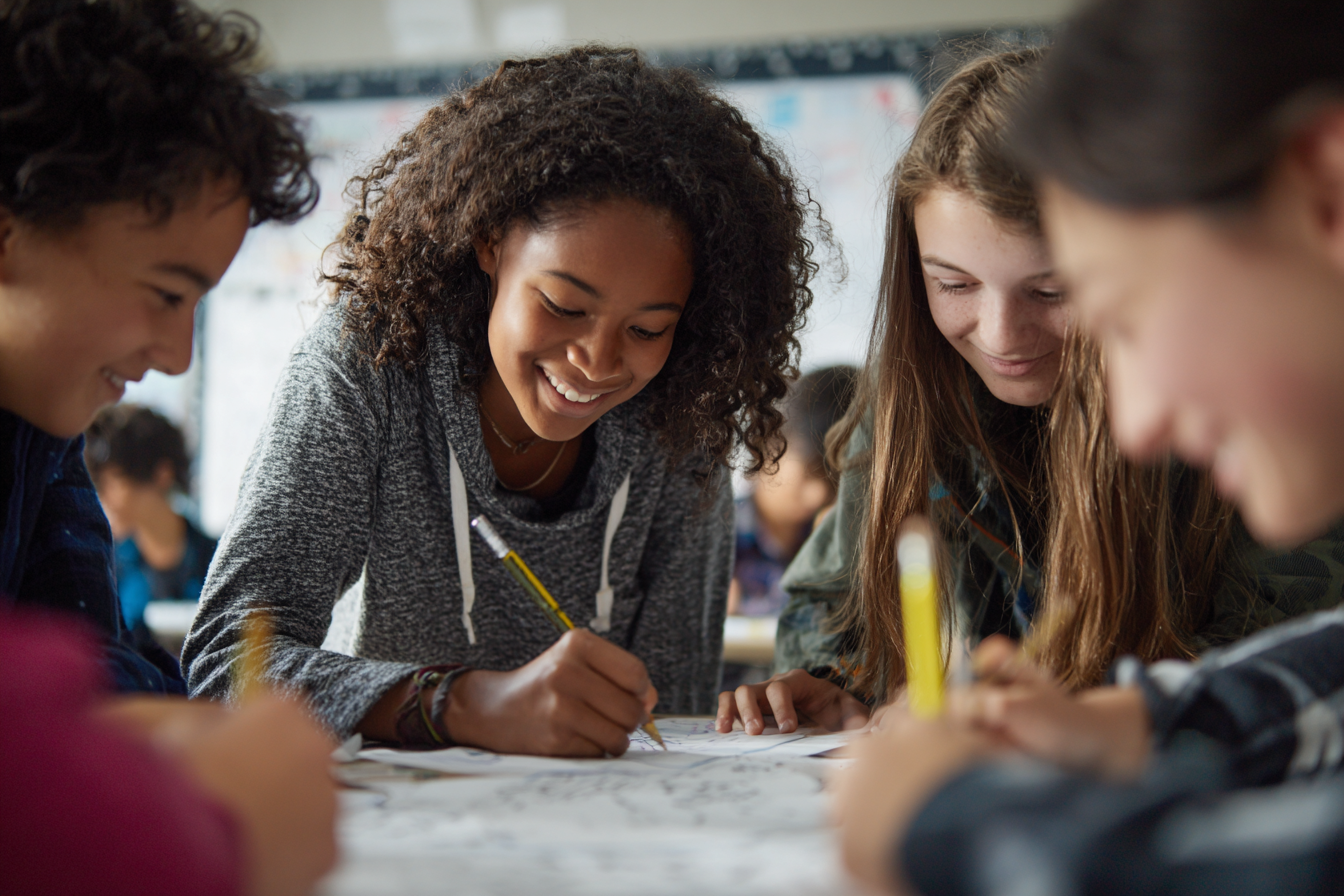 Unit Plan 34 (Grade 8 ELA): Revising & Editing for Precision & Effect