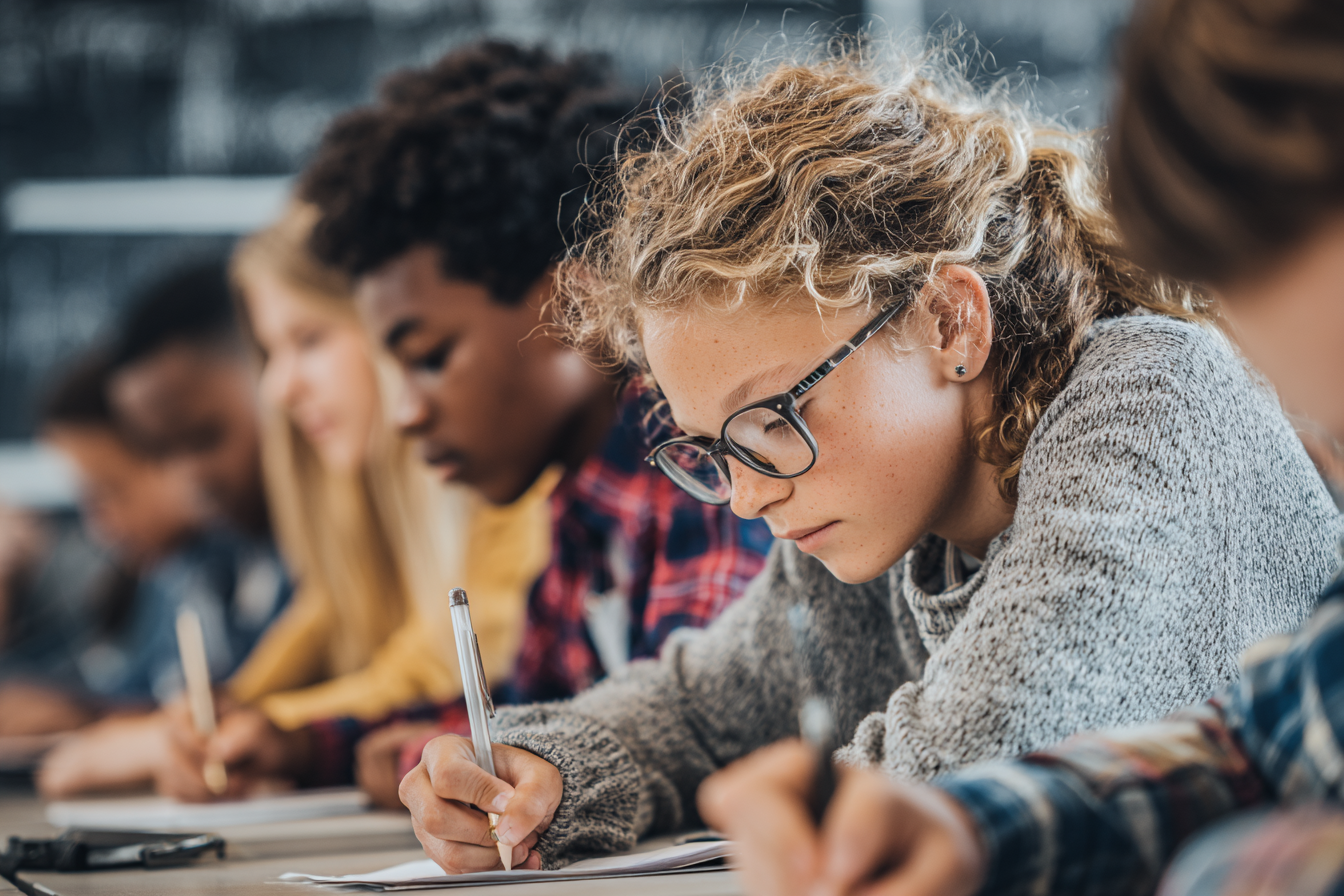 Unit Plan 10 (Grade 8 ELA): Launching Argument Writing