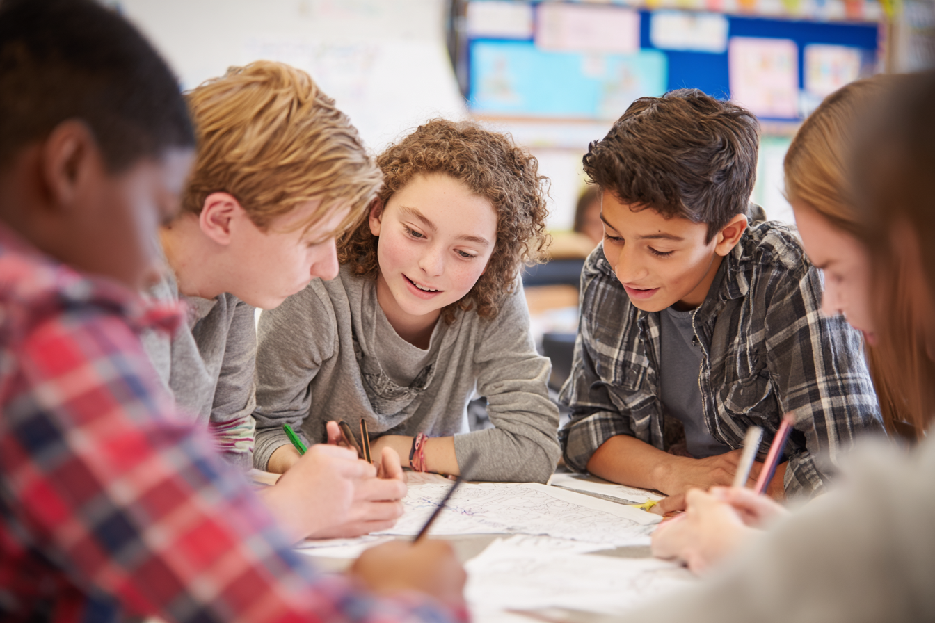 Unit Plan 25 (Grade 7 ELA): Reading Biographies & Timelines