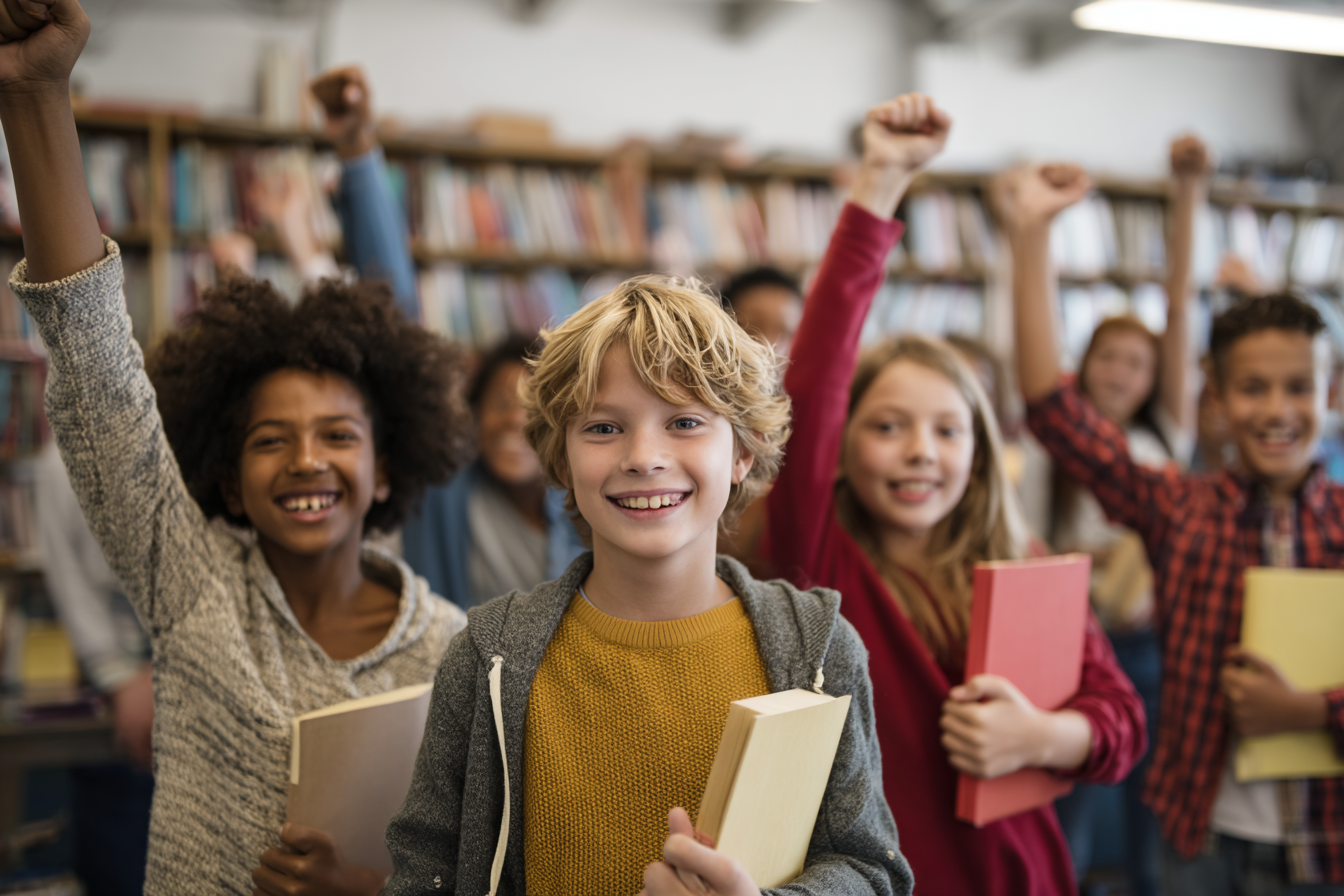 Unit Plan 36 (Grade 7 ELA): Publishing Celebration & Reflection