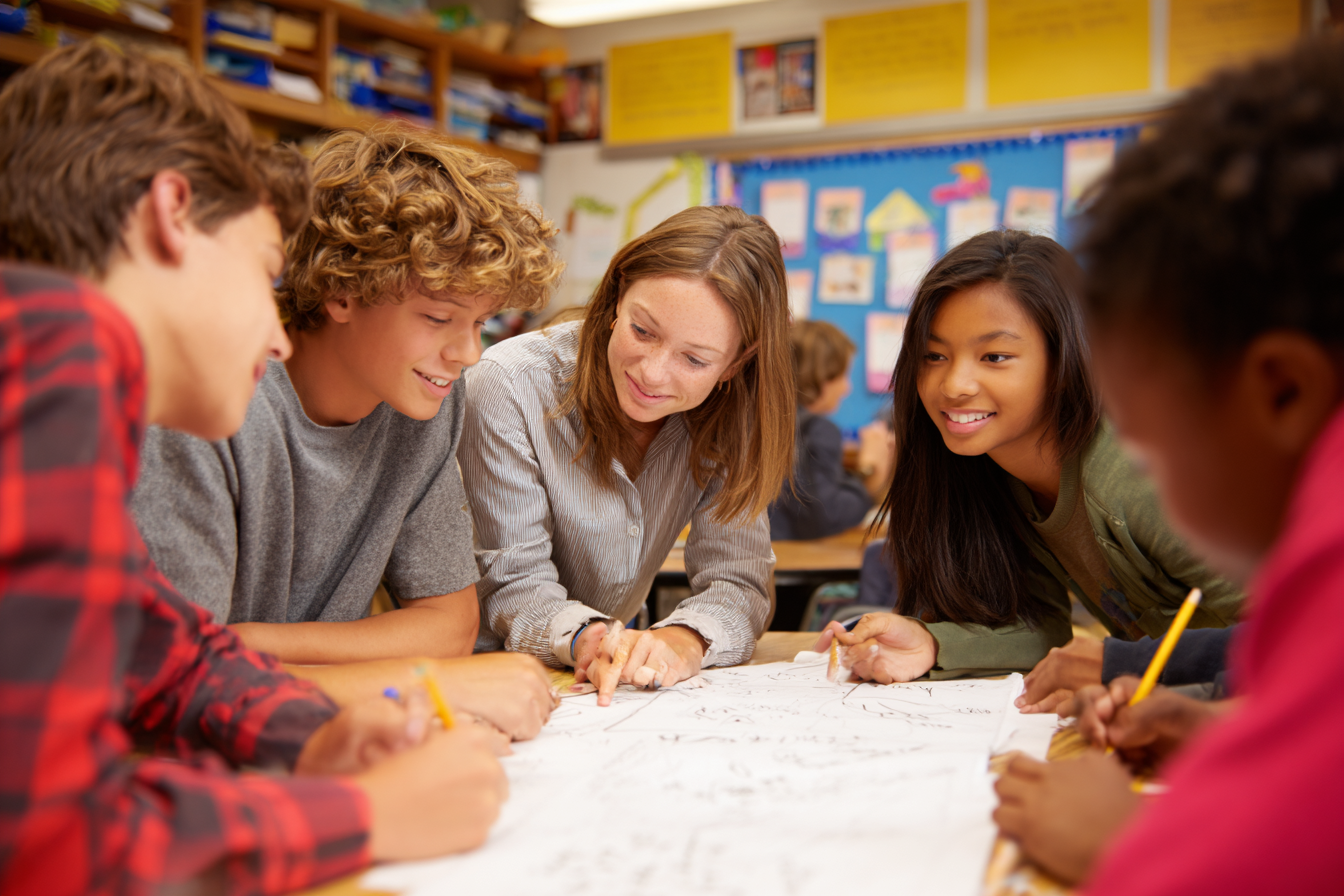 Unit Plan 26 (Grade 7 Math): Uniform and Empirical Probability Models