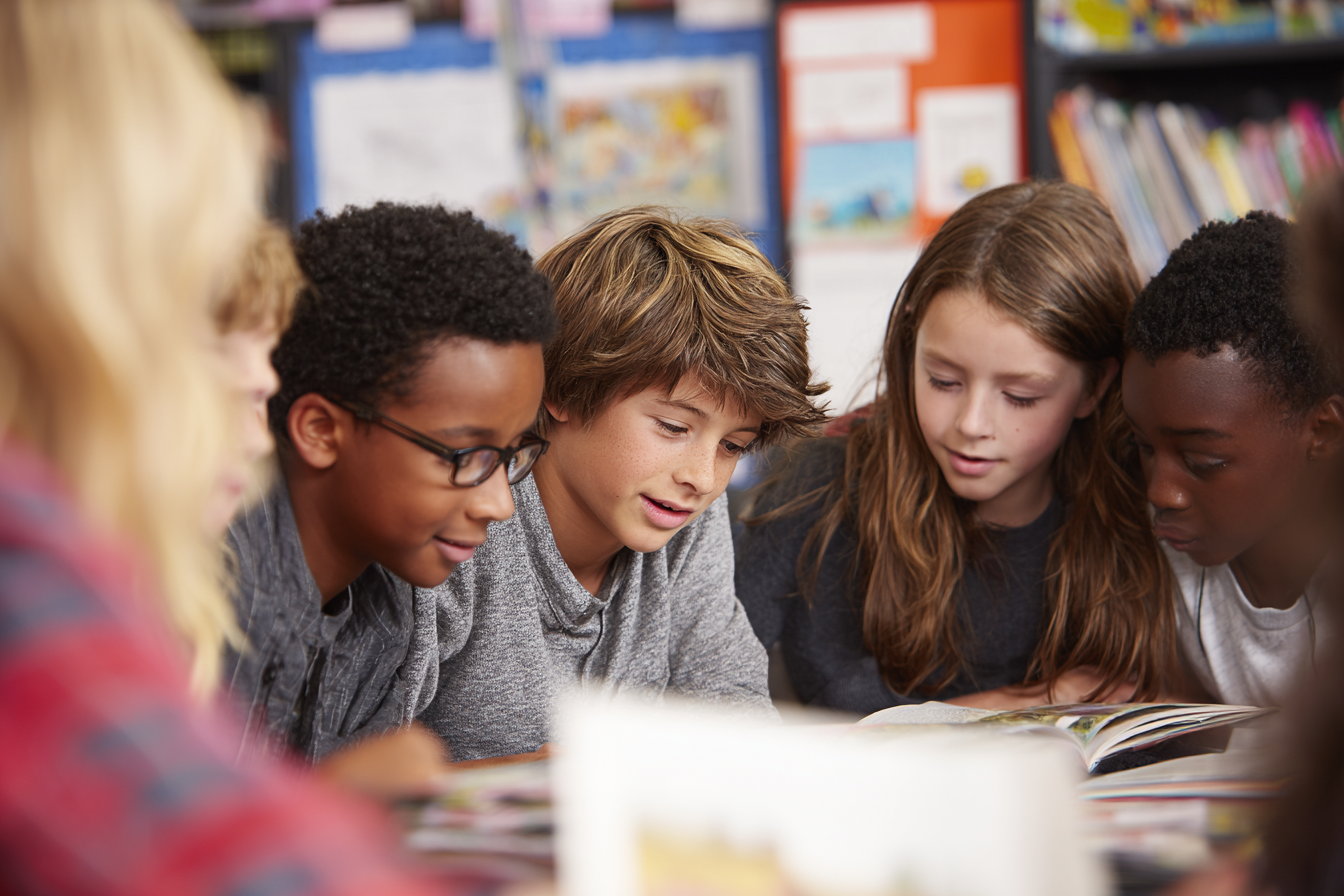 Unit Plan 28 (Grade 7 ELA): Cause & Effect and Evaluating Claims