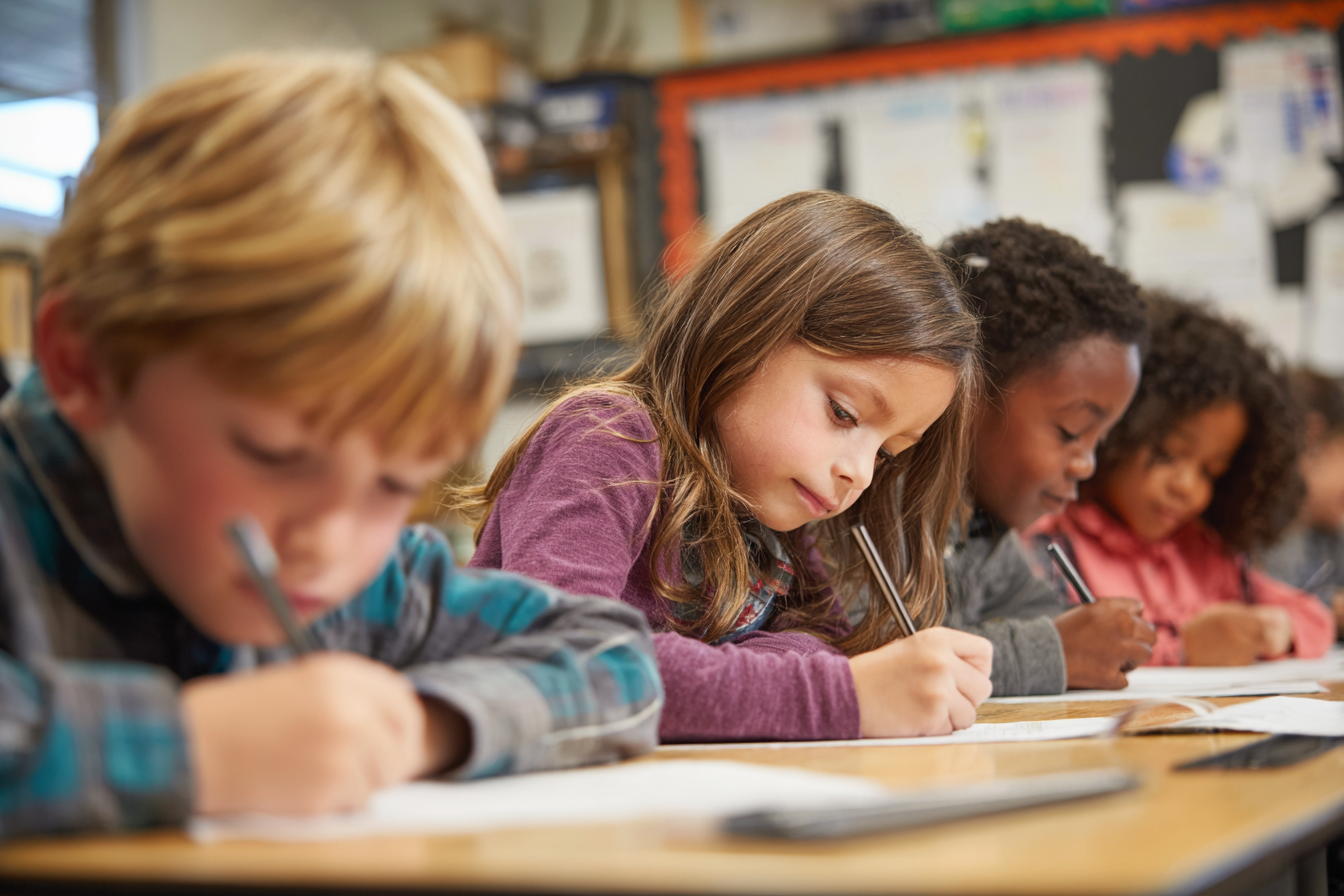 Unit Plan 9 (Grade 3 Math): Picture & Bar Graphs—Ask/Answer “How Many More/Fewer?”