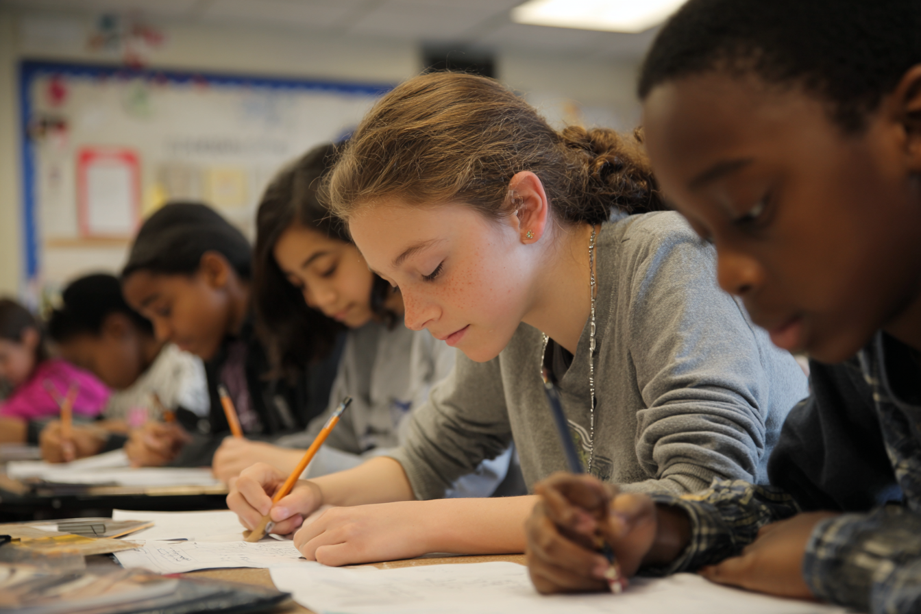 Unit Plan 29 (Grade 6 ELA): Procedural / How-To Explanatory Writing