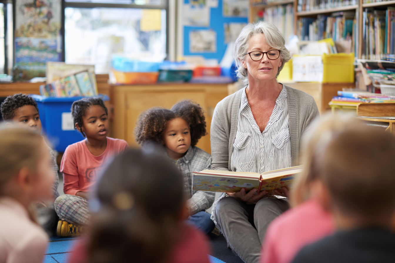 Unit Plan 33 (Grade 2 ELA): Summarizing & Retelling Key Ideas