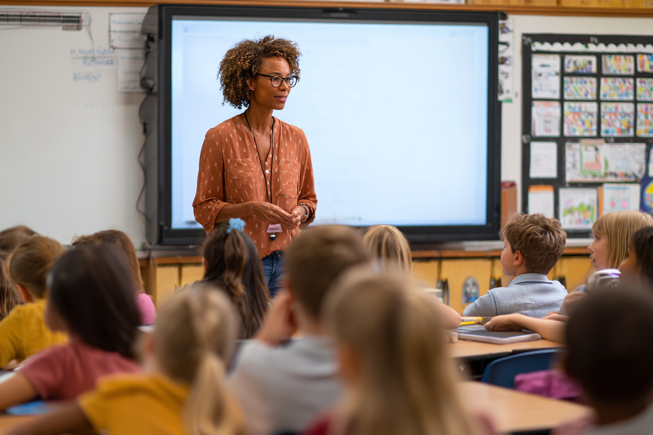 Unit Plan 31 (Grade 2 ELA): Shared Research Project