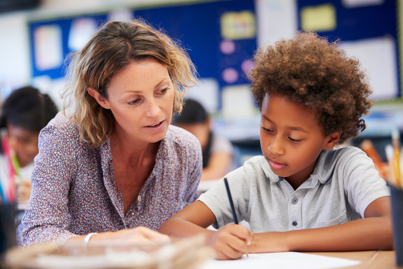 Unit Plan 34 (Grade 2 ELA): Revising & Editing for Clarity