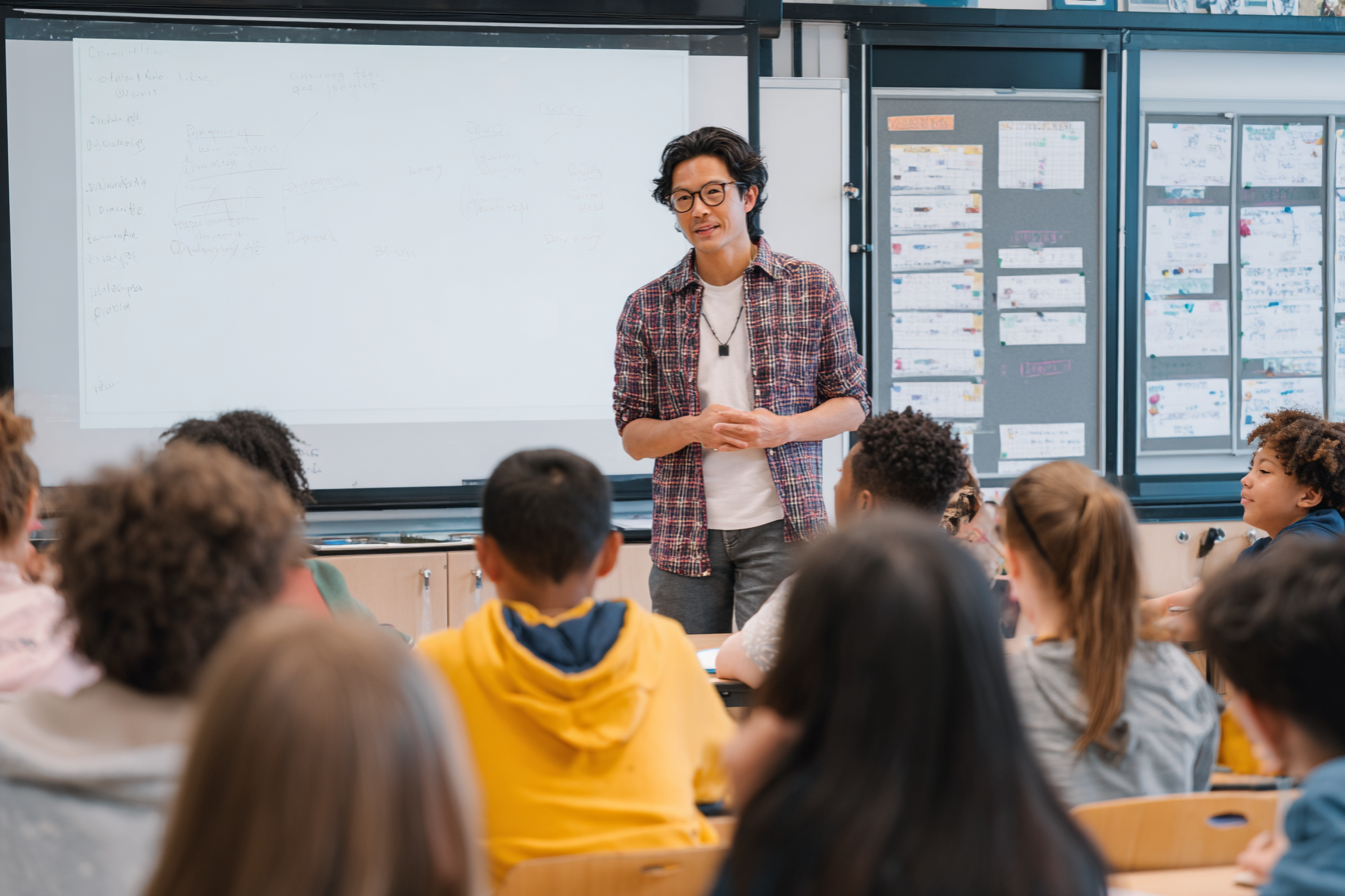 Unit Plan 27 (Grade 7 Math): Compound Events—Lists, Tables, and Simulation
