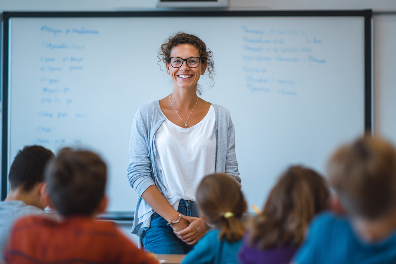 Unit Plan 3 (Grade 7 ELA): Character, Setting, and Plot Structure