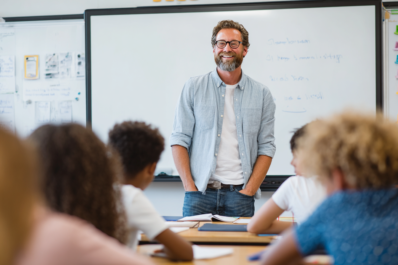 Unit Plan 26 (Grade 7 ELA): Author’s Purpose and Point of View (Informational)