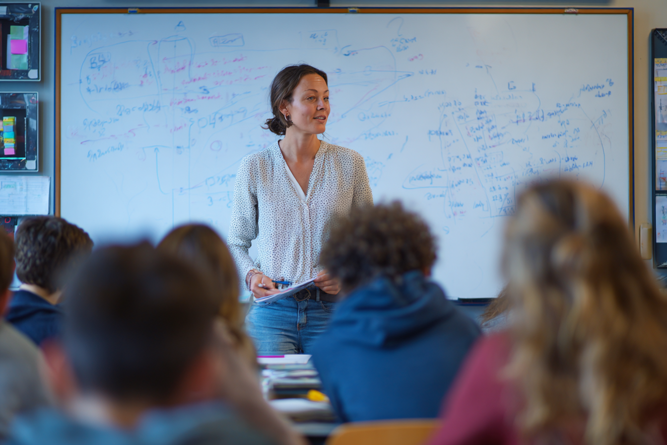 Unit Plan 21 (Grade 7 ELA): Tone, Connotation, and Precise Language