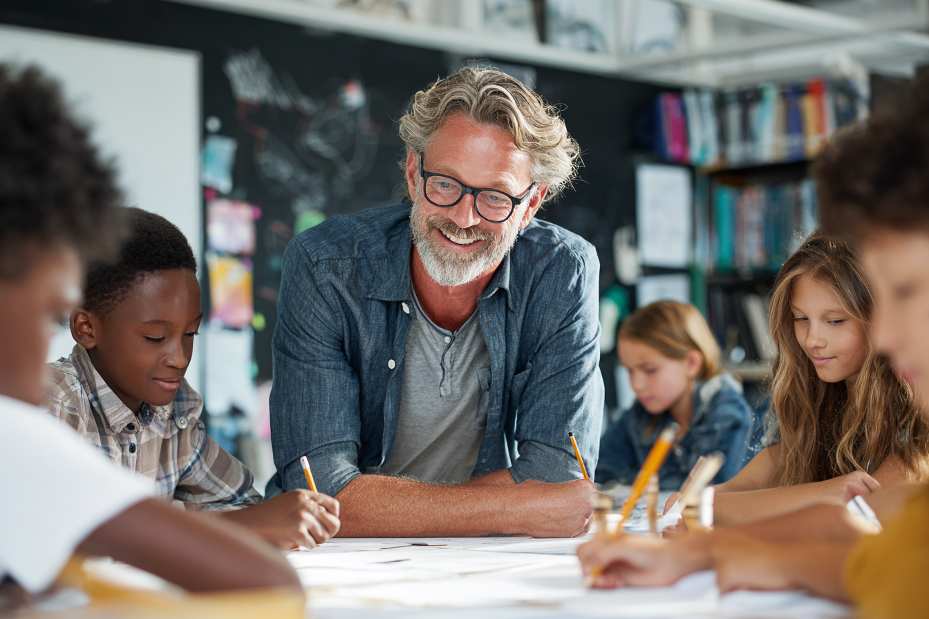 Unit Plan 18 (Grade 7 ELA): Presenting Findings Clearly