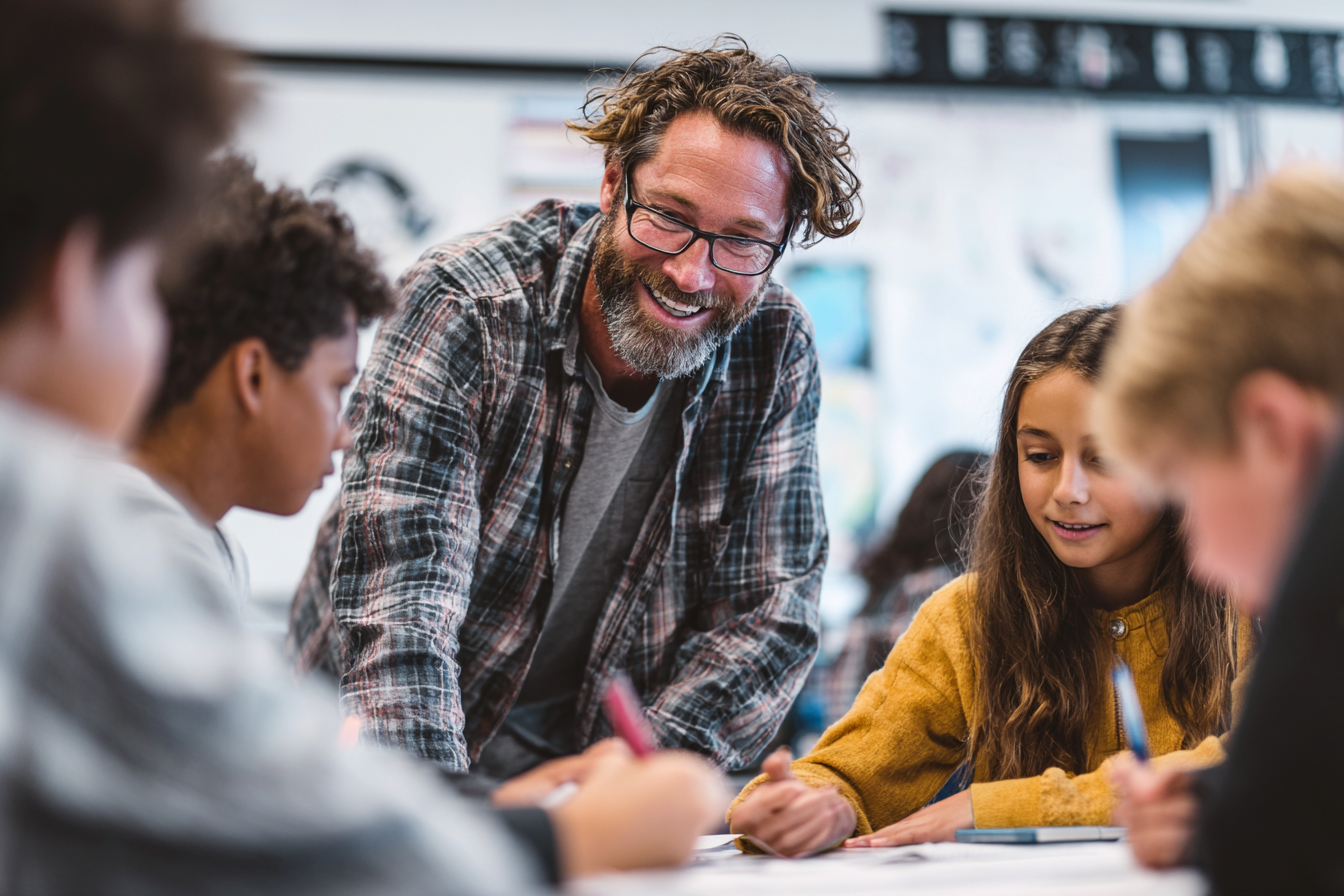 Unit Plan 32 (Grade 7 ELA): Writing Informational Reports with Visuals