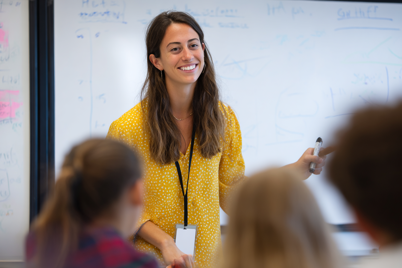 Unit Plan 11 (Grade 6 ELA): Reasons, Evidence, and Quoting/Paraphrasing