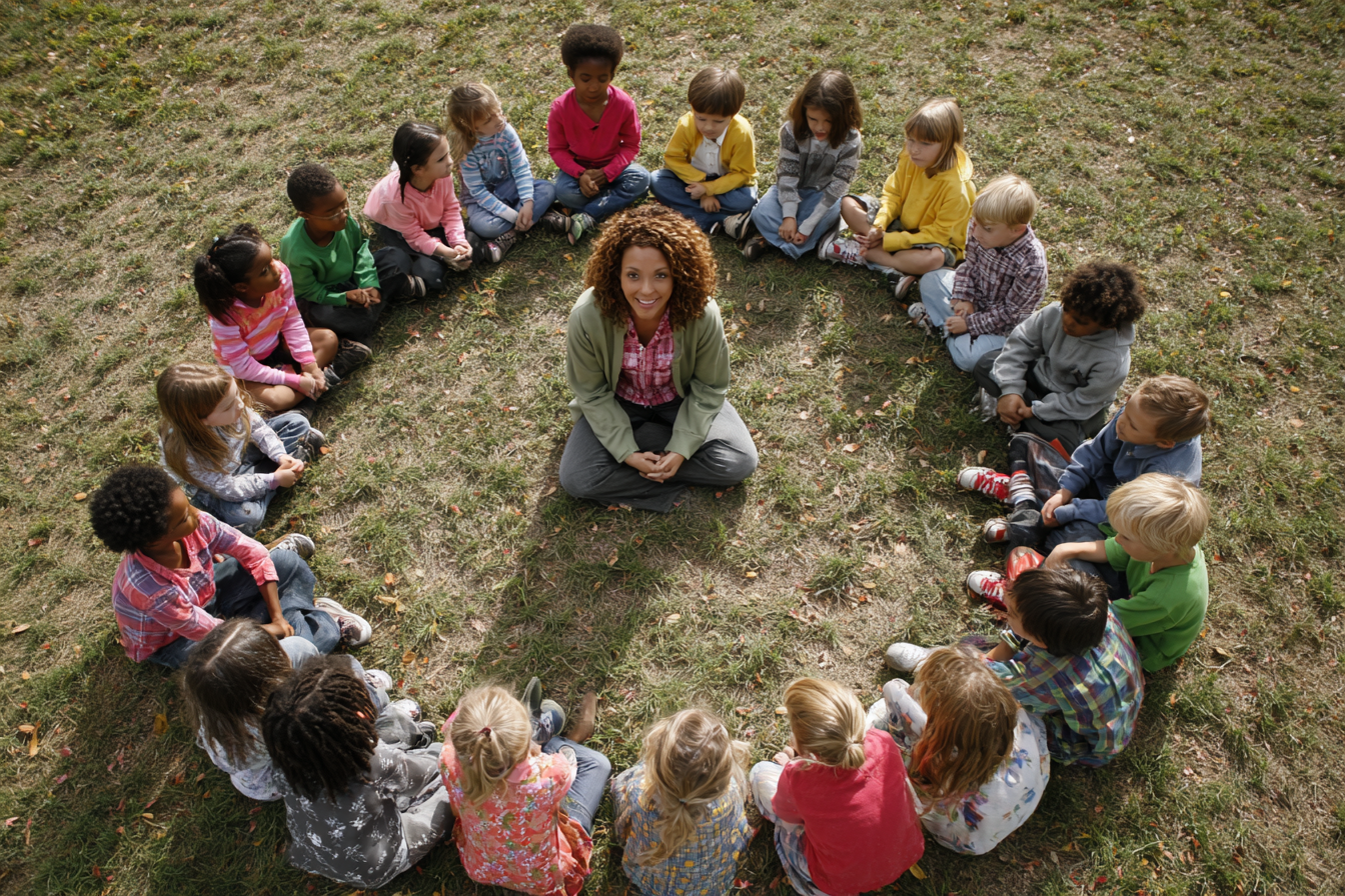 Unit Plan 28 (Grade 3 ELA): Reading for Cause and Effect