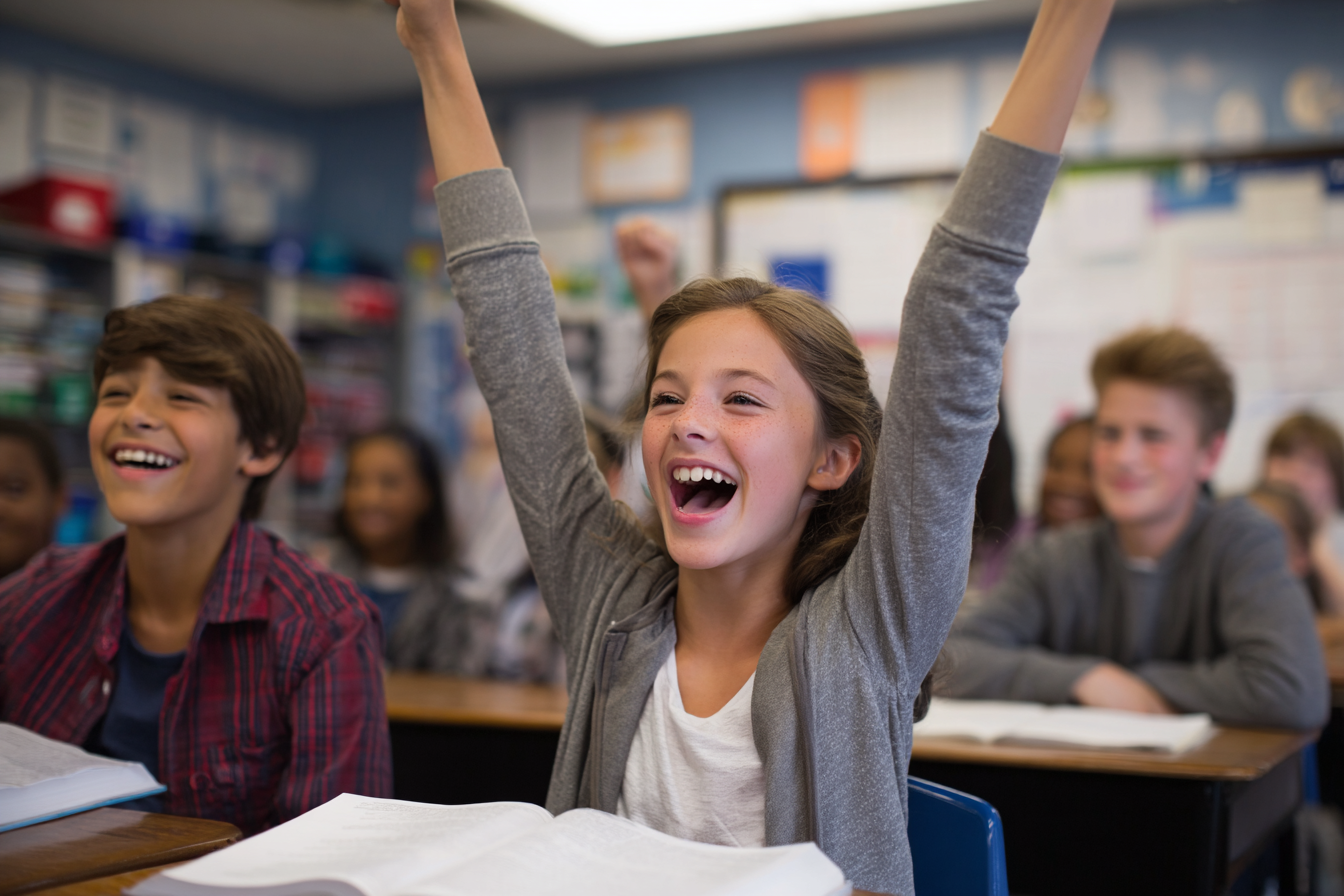 Unit Plan 36 (Grade 8 ELA): Publishing Celebration & Reflection